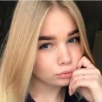 Глаша