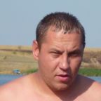 Андрей