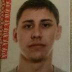 Sergey