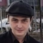 Антон