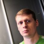 Сергей