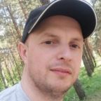 Андрей