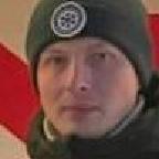 Юрий