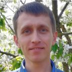 Алексей