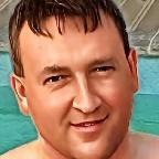 Юрий