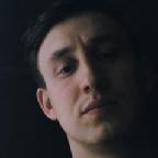 Вадим
