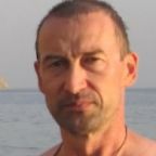 Рудольф
