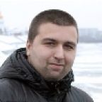 Александр