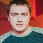 Евгений