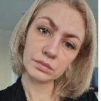 Алёна