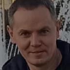 Вадим