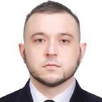 Олег