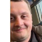 Артём