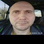 Анатолий