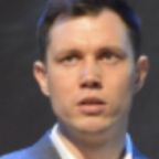 Иван