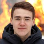 Дмитрий
