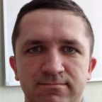 Владимир