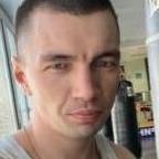 Павел