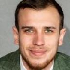 Азамат