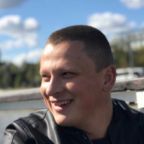 Василий