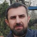 Владимир