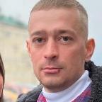 Александр
