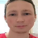 Александр