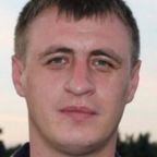Алексей
