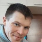 Дмитрий