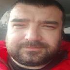 Дмитрий