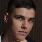 Вадим