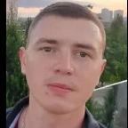 Ростислав