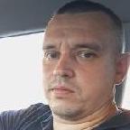 Илья