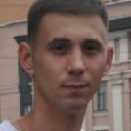 Рамиль