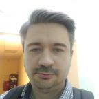 Андрей