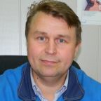Евгений