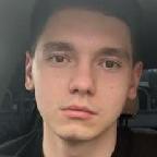 Андрей