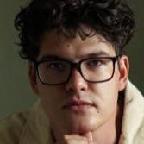 Сергей