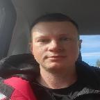 Владимир