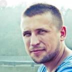 Даниил
