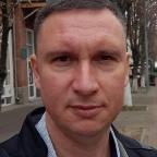 Юрий
