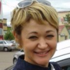Татьяна
