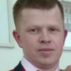 Андрей