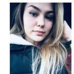 Ангелина