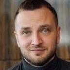 Влад