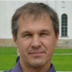 Николай