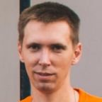 Иван
