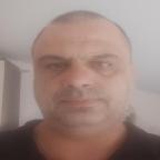 Кирилл