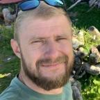 Павел