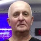 Юрий